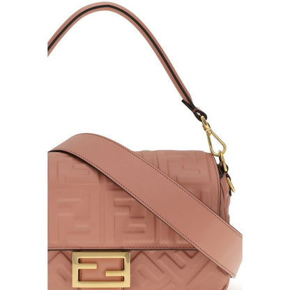 Fendi Baguette Bag – par Fendi | Disponible sur Sandy Store ByNet