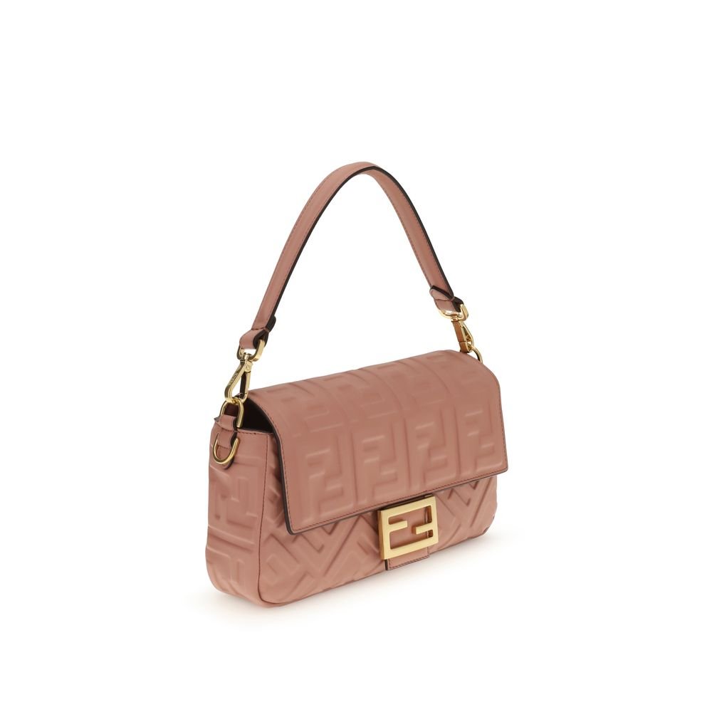Fendi Baguette Bag – par Fendi | Disponible sur Sandy Store ByNet