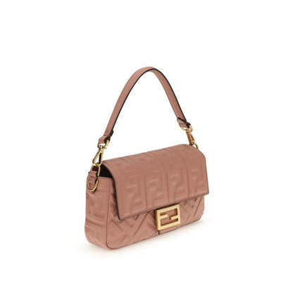 Fendi Baguette Bag – par Fendi | Disponible sur Sandy Store ByNet
