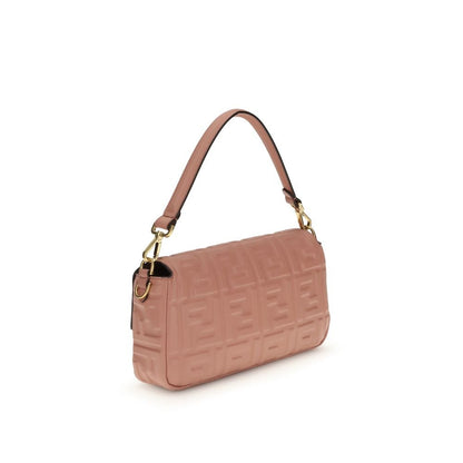 Fendi Baguette Bag – par Fendi | Disponible sur Sandy Store ByNet