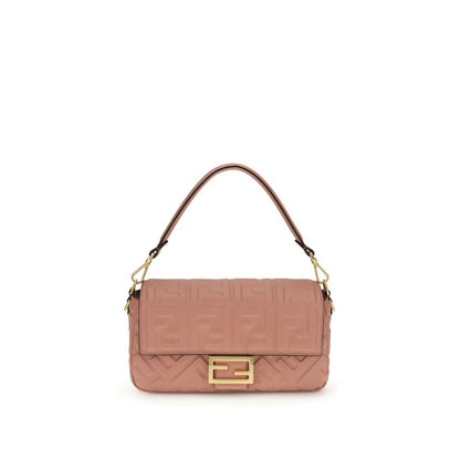 Fendi Baguette Bag – par Fendi | Disponible sur Sandy Store ByNet
