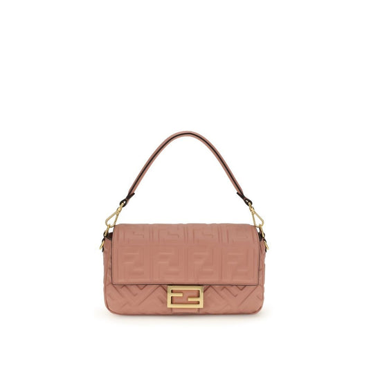 Fendi Baguette Bag – par Fendi | Disponible sur Sandy Store ByNet