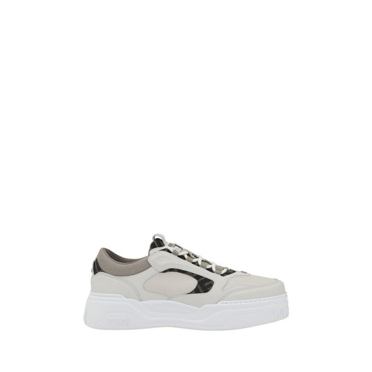 Fendi FF Sneakers – EU 38.5 | US 5.5 par Fendi | Disponible sur Sandy Store ByNet