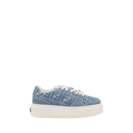Fendi Low Top - Sandy Store ByNet