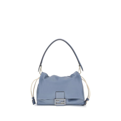 Fendi Mamma Baguette Shoulder Bag – par Fendi | Disponible sur Sandy Store ByNet