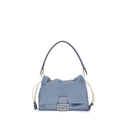 Fendi Mamma Baguette Shoulder Bag – par Fendi | Disponible sur Sandy Store ByNet