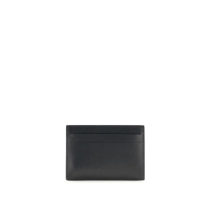 Fendi Slim Squared FF Card Holder – par Fendi | Disponible sur Sandy Store ByNet