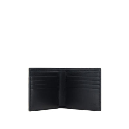 Fendi Wallet - Sandy Store ByNet