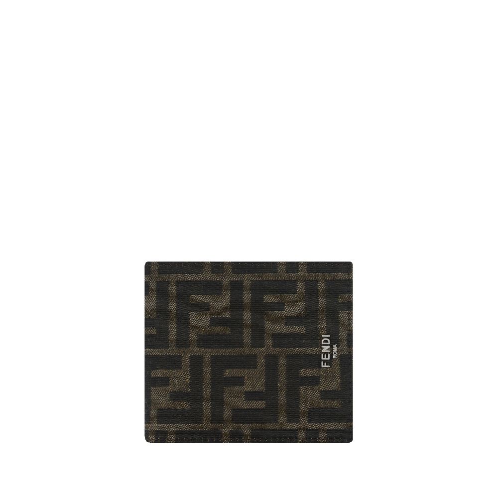 Fendi Wallet - Sandy Store ByNet