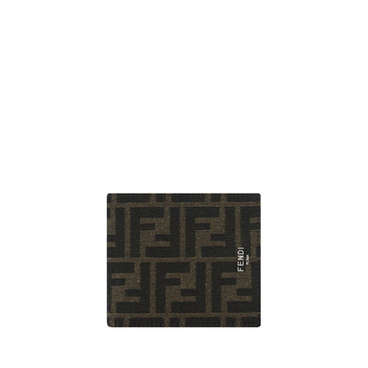 Fendi Wallet - Sandy Store ByNet