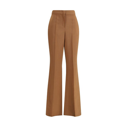 Fendi Wool charleston Pants – IT42 | L par Fendi | Disponible sur Sandy Store ByNet