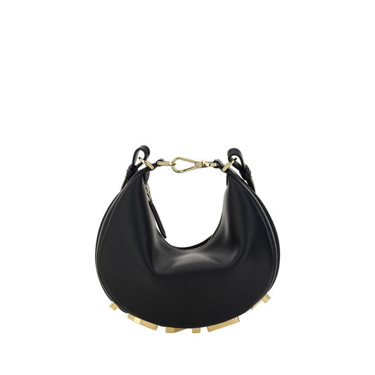 Fendigraphy Ring Mini Handbag – par Fendi | Disponible sur Sandy Store ByNet
