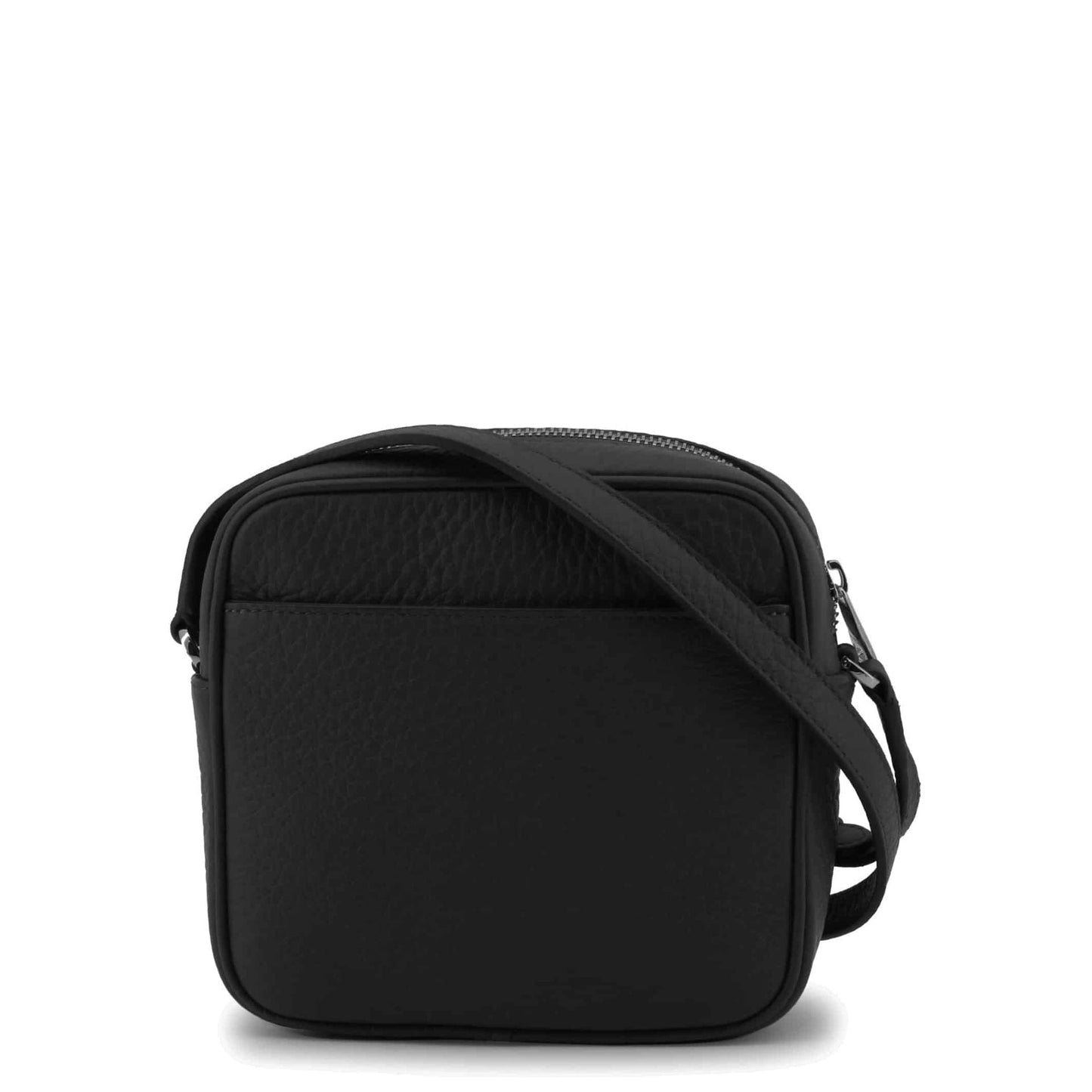 Furla Sacs bandoulière – Sacs bandoulière par Furla | Disponible sur Sandy Store ByNet