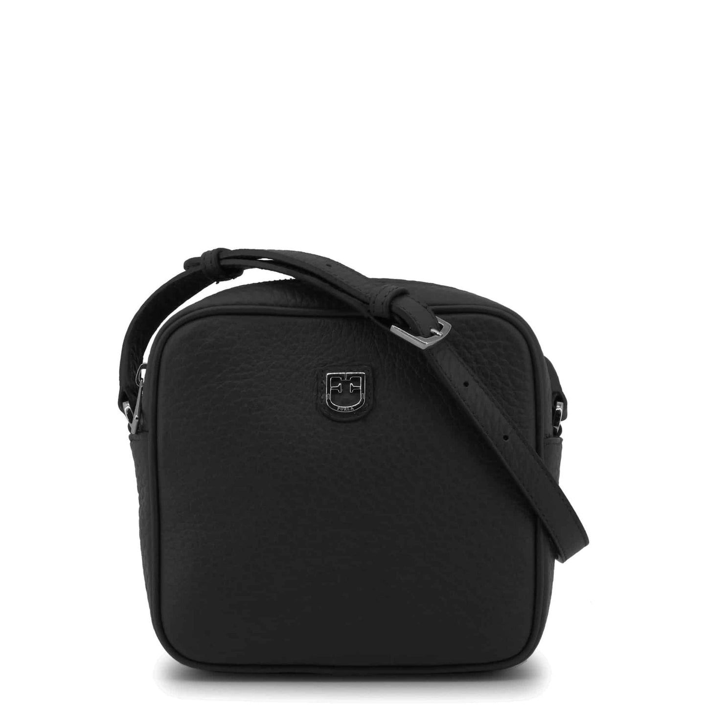 Furla Sacs bandoulière – Sacs bandoulière par Furla | Disponible sur Sandy Store ByNet