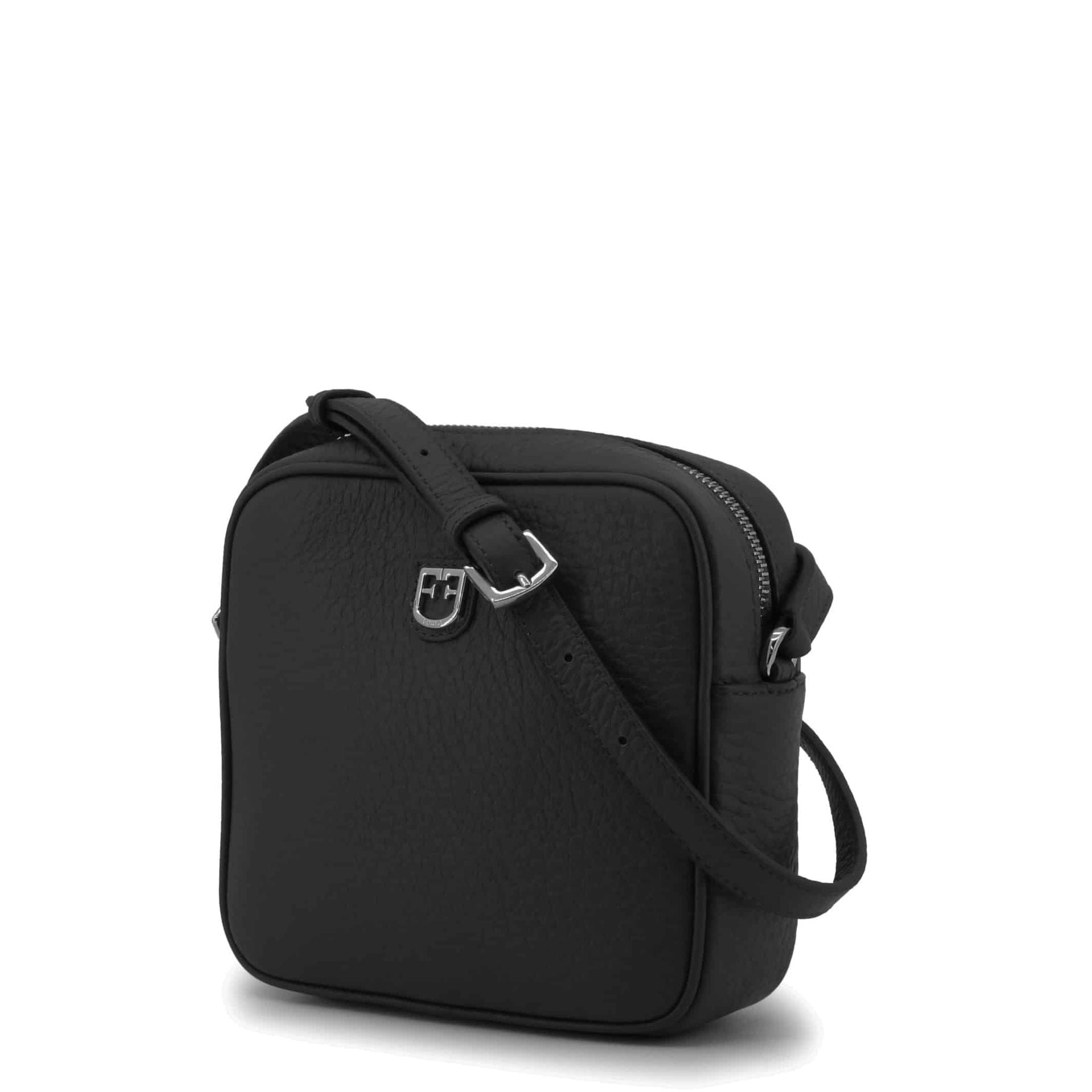 Furla Sacs bandoulière – Sacs bandoulière par Furla | Disponible sur Sandy Store ByNet