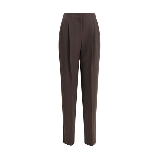 Giorgio Armani One dart Pants – IT40 | M par Giorgio Armani | Disponible sur Sandy Store ByNet