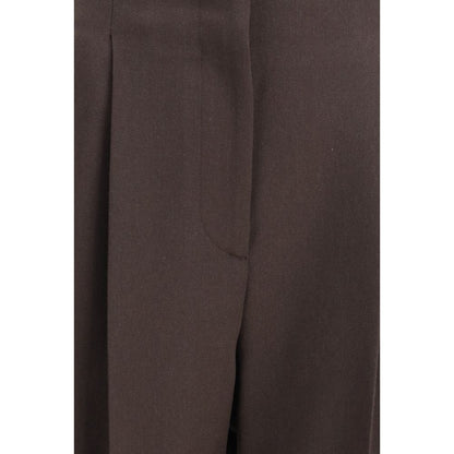 Giorgio Armani One dart Pants – IT40 | M par Giorgio Armani | Disponible sur Sandy Store ByNet