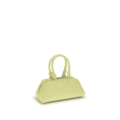 Givenchy Antigona East - West Mini Handbag – par Givenchy | Disponible sur Sandy Store ByNet