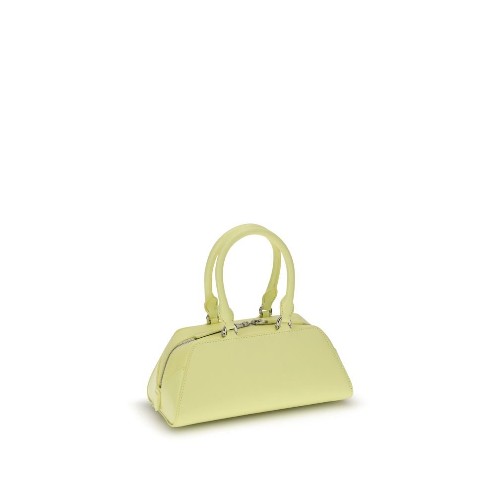 Givenchy Antigona East - West Mini Handbag – par Givenchy | Disponible sur Sandy Store ByNet
