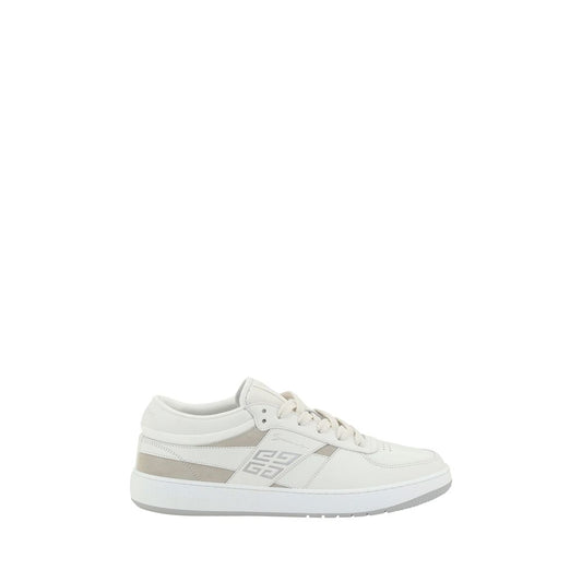 Givenchy G Move Sneakers - Sandy Store ByNet