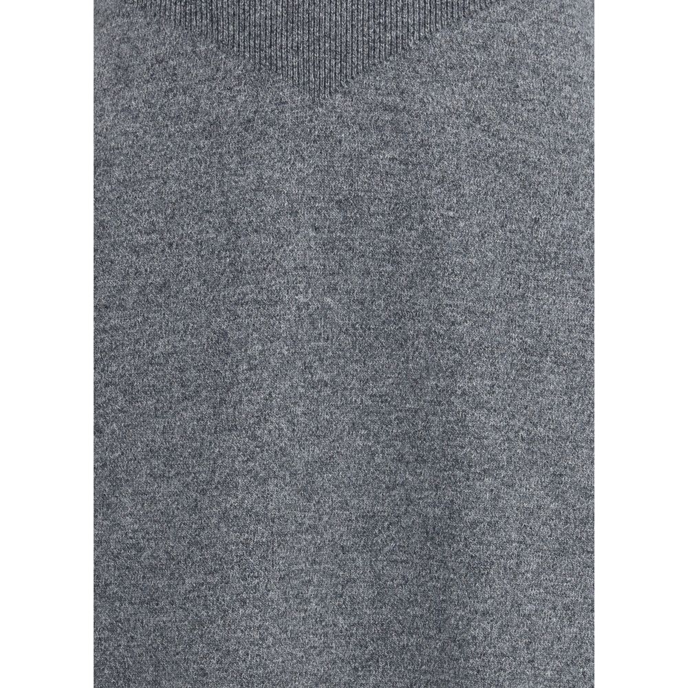 Givenchy Long knit Dress – M par Givenchy | Disponible sur Sandy Store ByNet