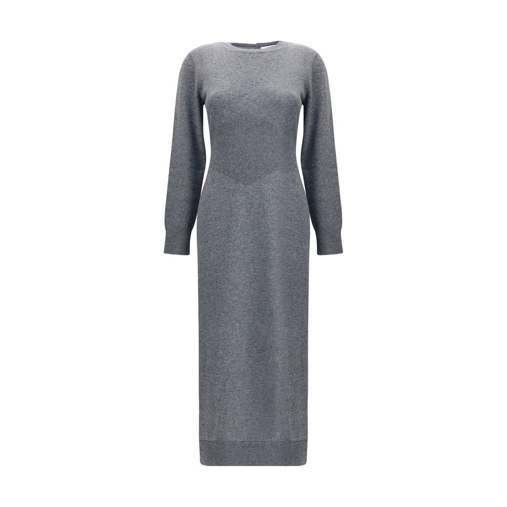 Givenchy Long knit Dress – M par Givenchy | Disponible sur Sandy Store ByNet