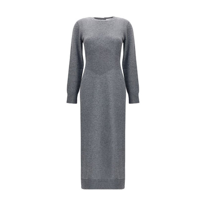 Givenchy Long knit Dress – M par Givenchy | Disponible sur Sandy Store ByNet