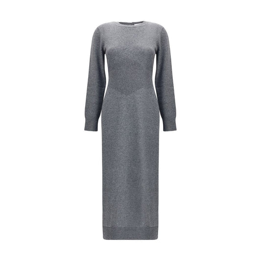 Givenchy Long knit Dress – M par Givenchy | Disponible sur Sandy Store ByNet