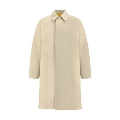 Givenchy Long Trench Coat – IT46 | S par Givenchy | Disponible sur Sandy Store ByNet