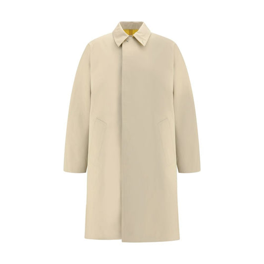 Givenchy Long Trench Coat – IT46 | S par Givenchy | Disponible sur Sandy Store ByNet