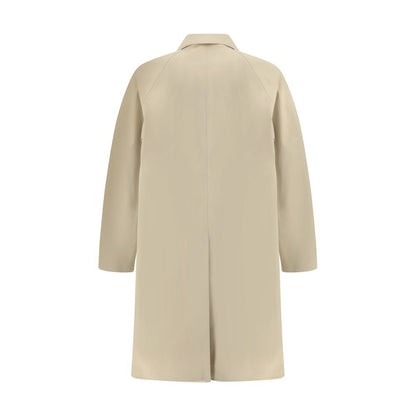 Givenchy Long Trench Coat – IT46 | S par Givenchy | Disponible sur Sandy Store ByNet