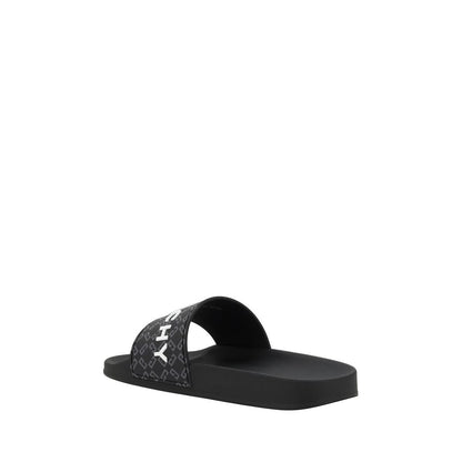 Givenchy Sandals - Sandy Store ByNet