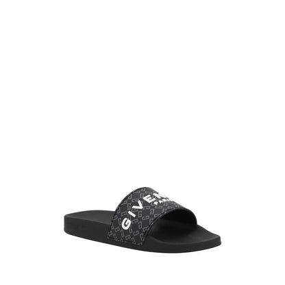 Givenchy Sandals - Sandy Store ByNet