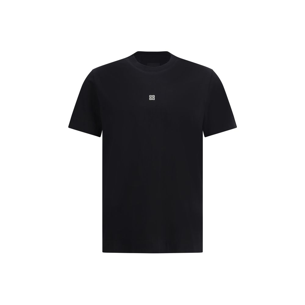Givenchy T-Shirt - Sandy Store ByNet