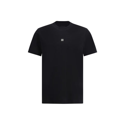 Givenchy T-Shirt - Sandy Store ByNet