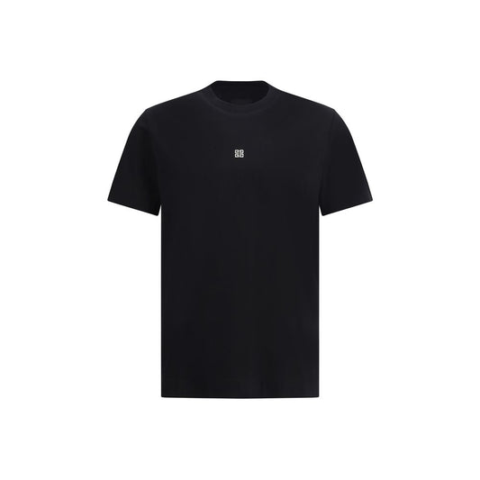 Givenchy T-Shirt - Sandy Store ByNet