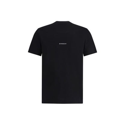 Givenchy T-Shirt - Sandy Store ByNet