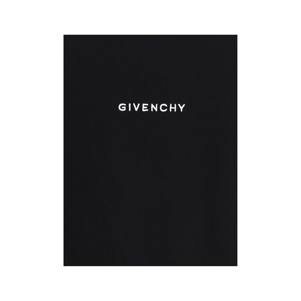 Givenchy T-Shirt - Sandy Store ByNet