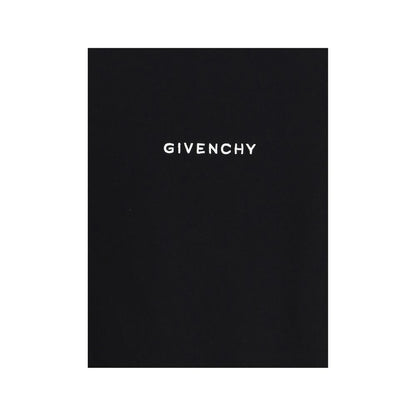 Givenchy T-Shirt - Sandy Store ByNet