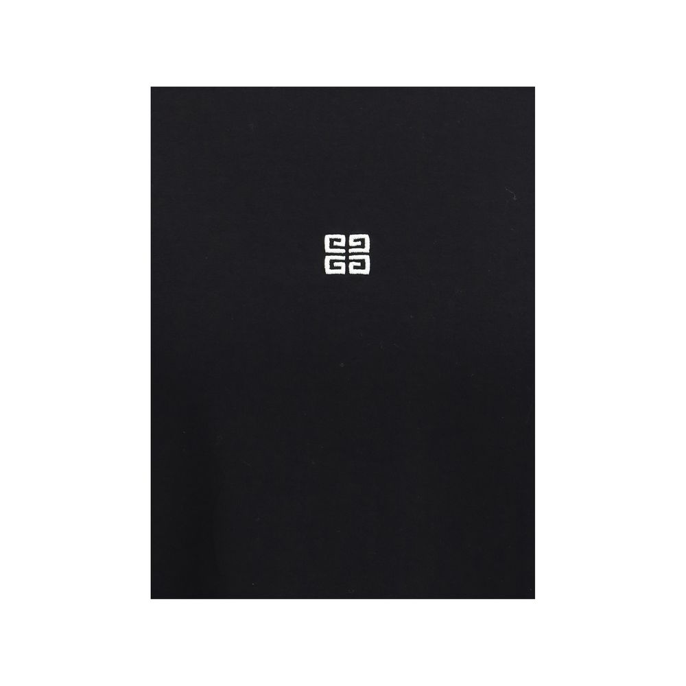 Givenchy T-Shirt - Sandy Store ByNet
