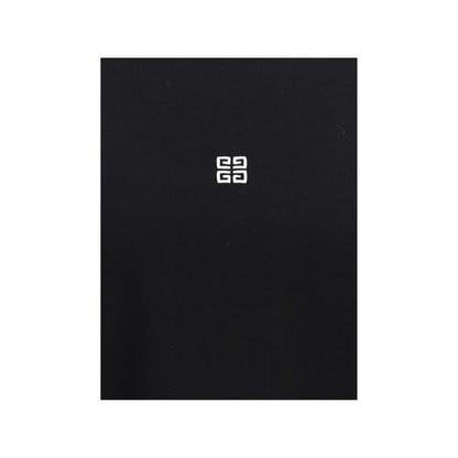 Givenchy T-Shirt - Sandy Store ByNet