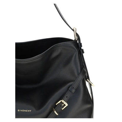 Givenchy Voyou Shoulder Bag medium – par Givenchy | Disponible sur Sandy Store ByNet