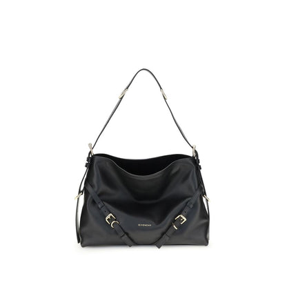 Givenchy Voyou Shoulder Bag medium – par Givenchy | Disponible sur Sandy Store ByNet