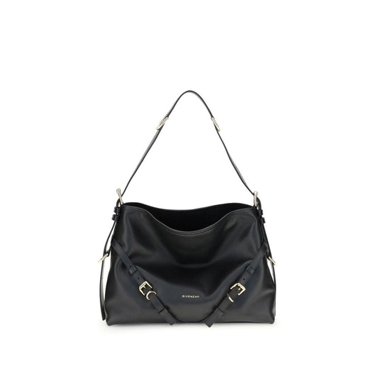 Givenchy Voyou Shoulder Bag medium – par Givenchy | Disponible sur Sandy Store ByNet