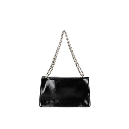 Gucci Dionysus Leather Crossbody Bag – par Gucci | Disponible sur Sandy Store ByNet