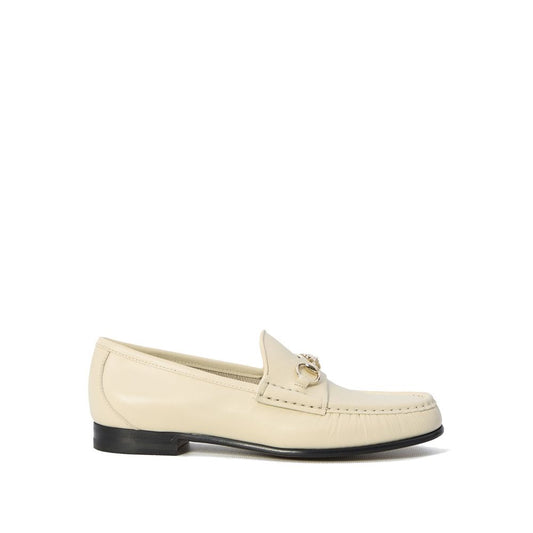 Gucci Horsebit 1953 Loafers – EU36/US6 par Gucci | Disponible sur Sandy Store ByNet