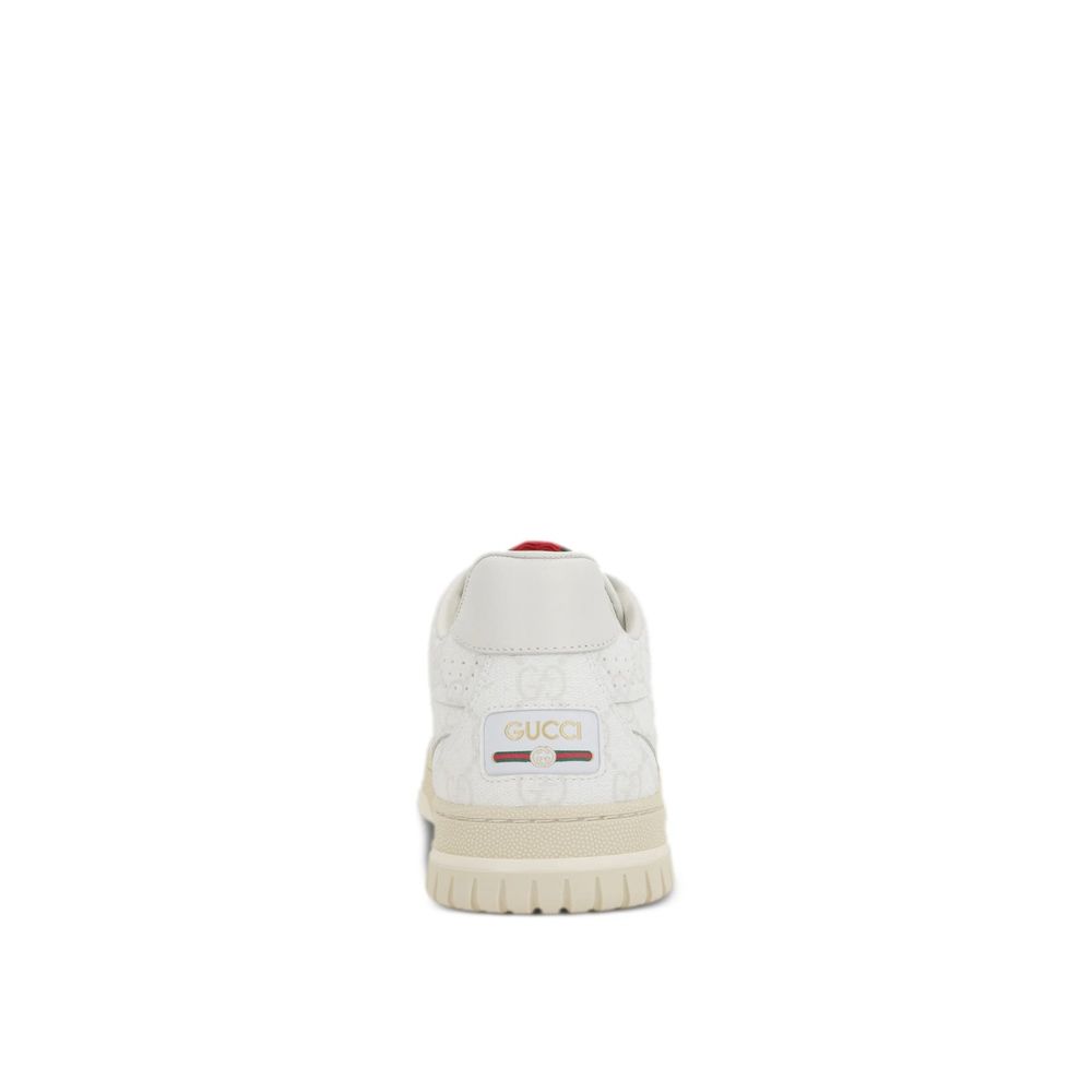 Gucci Re - Web Sneakers – EU37.5/US7.5 par Gucci | Disponible sur Sandy Store ByNet
