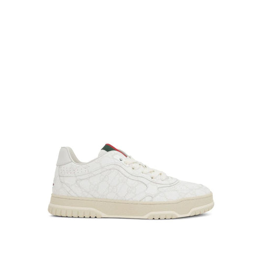 Gucci Re - Web Sneakers – EU37.5/US7.5 par Gucci | Disponible sur Sandy Store ByNet