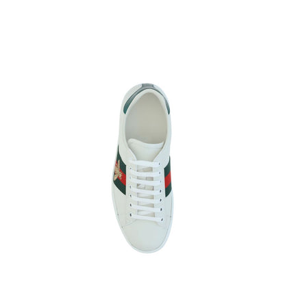 Gucci Sneakers – EU43.5/US10.5 par Gucci | Disponible sur Sandy Store ByNet