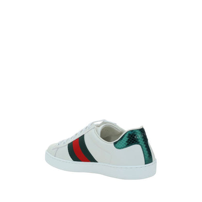 Gucci Sneakers – EU43.5/US10.5 par Gucci | Disponible sur Sandy Store ByNet